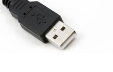 USB 2.0 A
