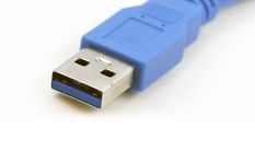 USB 3.0 A